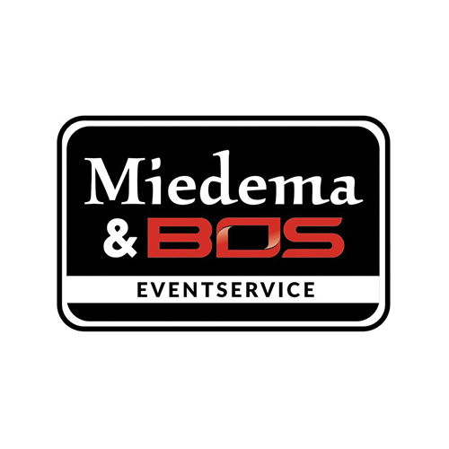 Miedema