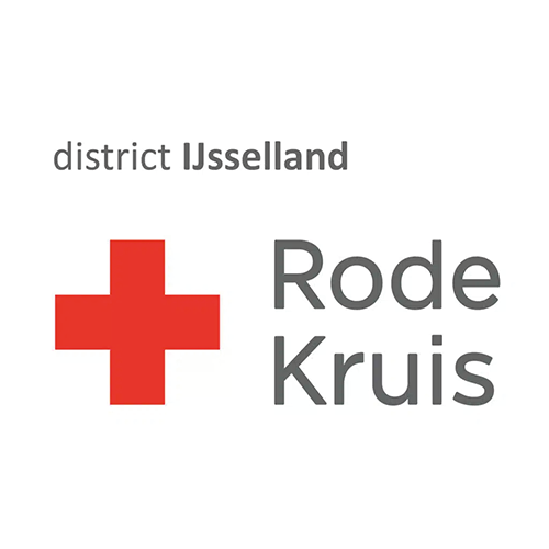 Rode Kruis IJsseland